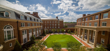 Petre Shotadze Tbilisi Medical Academy